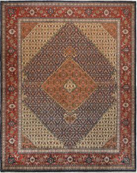 Tabriz 40Raj 384x301