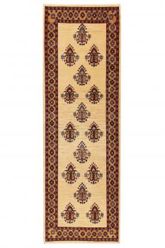 Persia Gabbeh Kashkuli 279x90