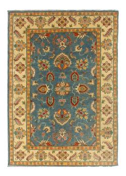 Kazak Ghazni 186x119