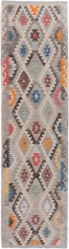 Kilim Afghan Heritage 305x83
