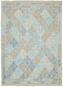 Κιλίμ Afghan 207x151