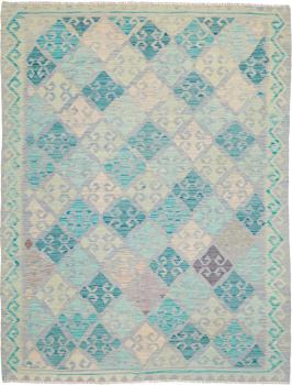 Kelim Afghan 227x176