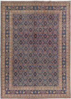Tabriz 425x305