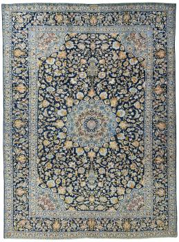 Keshan 397x292