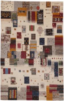 Gabbeh Loribaft 191x124