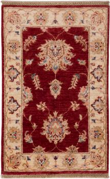 Ziegler Farahan 96x63