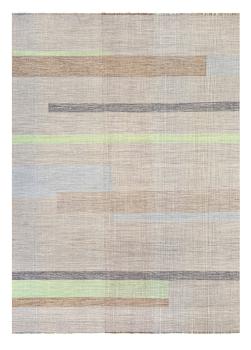 Mahra 347x250