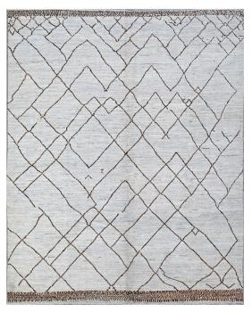 Berber Contemporary 296x245