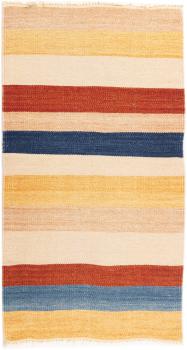 Kilim Fars 137x70