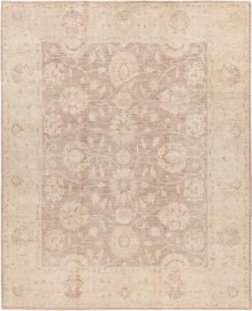 Ziegler Farahan 297x242