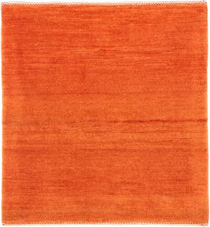 Persia Gabbeh Loribaft Atash 79x77