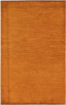 Persa Gabbeh Kashkuli Banafsheh 125x79