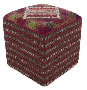 Pouf 46x44