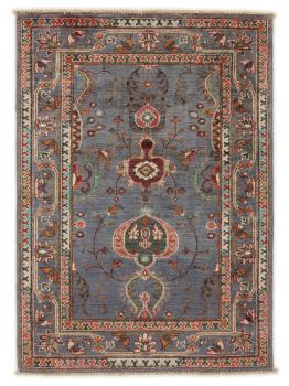 Ziegler Farahan 121x87