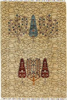 Arijana Klassik 152x102