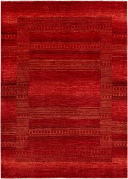 Perzsa Gabbeh Loribaft Essence 239x173