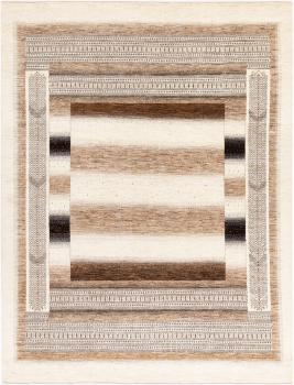 Perser Gabbeh Loribaft Essence 316x243