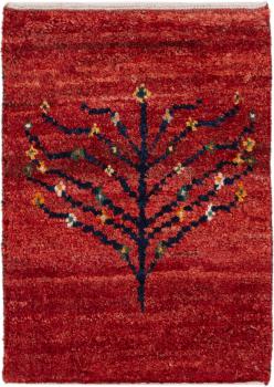 Persia Gabbeh Kashkuli 61x39