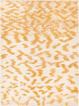 Perser Gabbeh Loribaft Essence 236x174