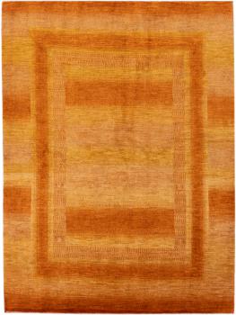 Perser Gabbeh Loribaft Essence 224x165