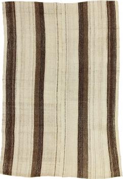 Kilim Fars Antigo 219x149