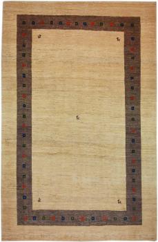 Persian Gabbeh 294x205