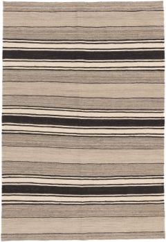 Kilim Afghan Design 175x118