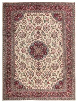 Χαμαντάν Shahrbaft 388x293