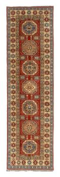 Kazak Ghazni 287x84