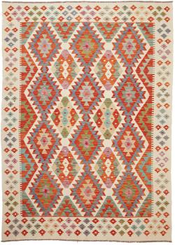 Kelim Afghan 247x177