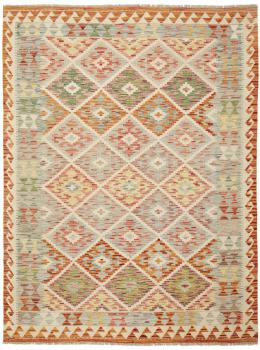 Kilim Afegão 197x149