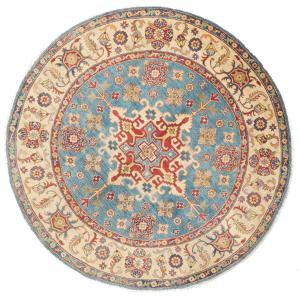 Kazak Limited 198x204