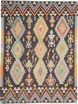 Kilim Afghan 238x179