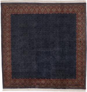 Indo Tabriz 249x250