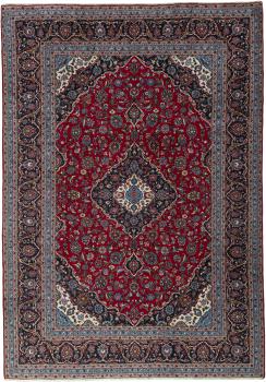 Kashan 353x252