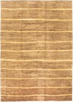 Persia Gabbeh Loribaft 337x242