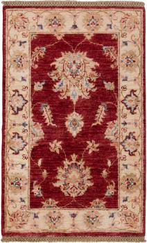 Ziegler Farahan 96x60