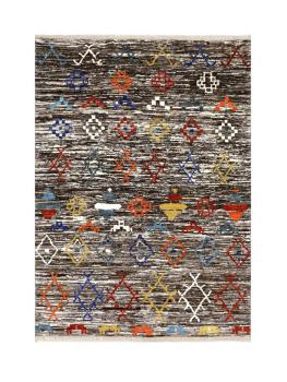 Berber Ghashghai 234x174