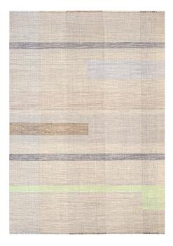 Mahra 346x250