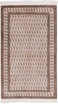 Kashmir Designer tæpper 134x78