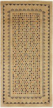 Perzisch Gabbeh Loribaft 165x78