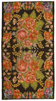Kilim Rosen Antique 362x194