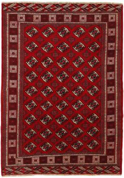 Turkaman 313x216