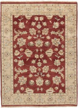 Indo Tabriz 229x162