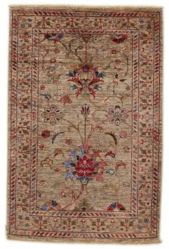 Ziegler Farahan 128x86