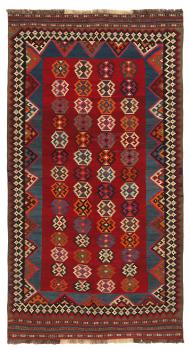 Kelim Fars 279x151