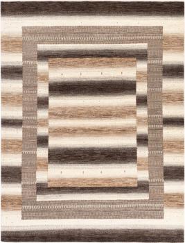 Perser Gabbeh Loribaft Essence 313x239