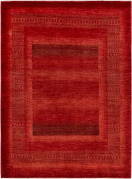 Perser Gabbeh Loribaft Essence 242x180