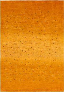 Persan Gabbeh Loribaft Essence 241x167