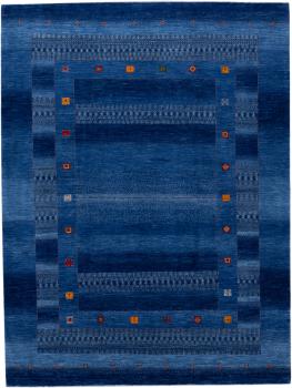 Perzsa Gabbeh Loribaft Essence 297x222